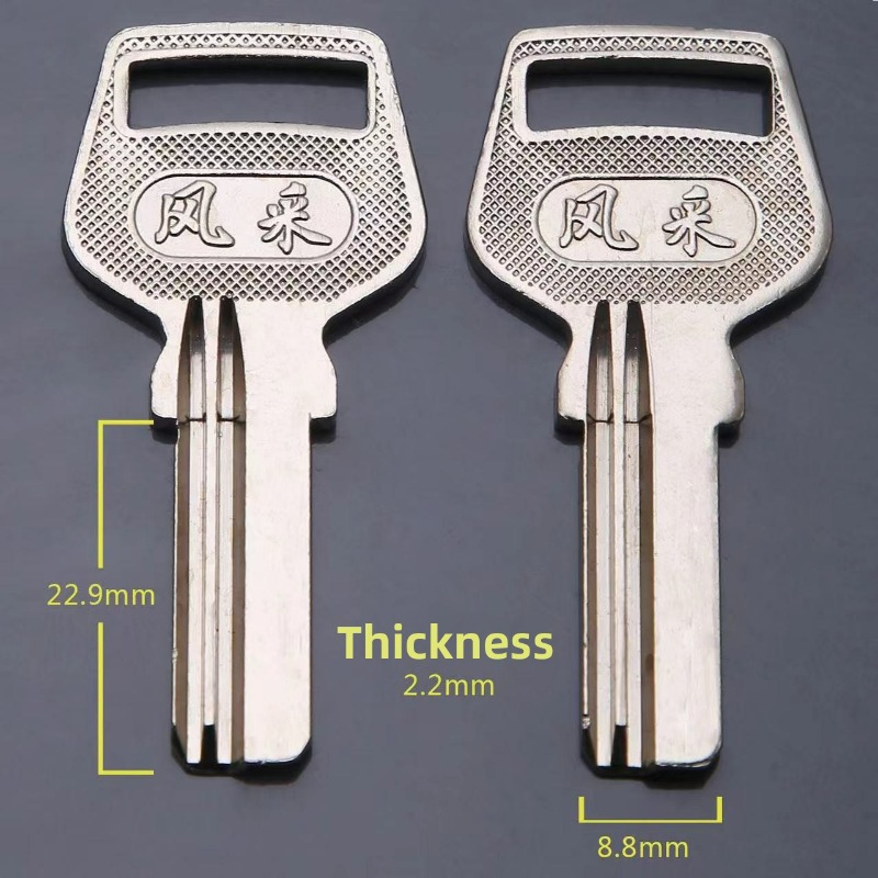 20PC  Suitable for Small Handl - Glass Door Hinge 评论和价格