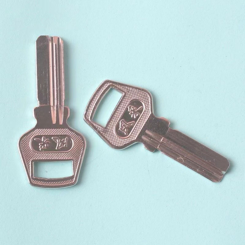 20PC  Suitable for Small Handl - Glass Door Hinge 评论和价格