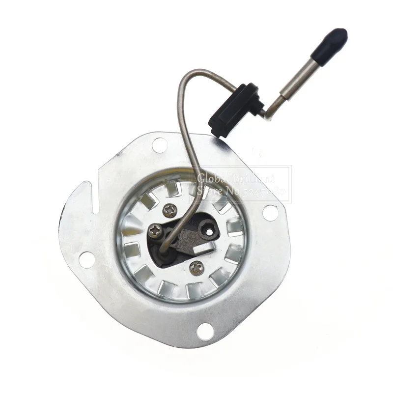 12V 24V Heaters Burner Engine  - Screen Top Mesh 评论和价格